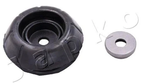 Автозапчасть JAPKO SMJ0047