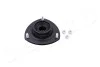 Опора амортизатора Hyundai Snata Fe (Sm) 2.4, 2.7 (SMJ0063) JAPKO