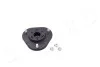 Опора амортизатора переднього Auris/Corolla/RAV-4 07- SMJ0073
