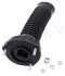 Опора амортизатору задн. Lexus RX 3.0 AWD (00-03)/Toyota Camry (96-01) (SMJ0075) JAPKO