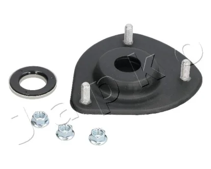 Опора амортизатора переднего (с подшипником) Mitsubishi Colt (04-)/Smart Forfour JAPKO SMJ0356