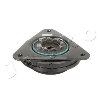Опора амортизатора перед Qashqai II/Megane IV 13- (з підшипником) JAPKO SMJ0359