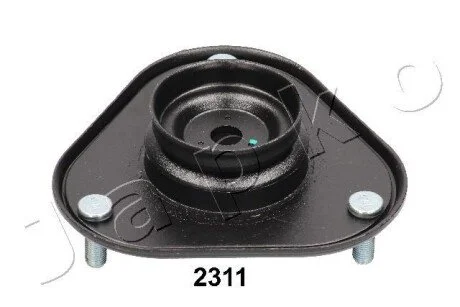 Опора амортизатора передня Toyota RAV4 III Off-Road (XA30) (05-13) JAPKO SMJ0388