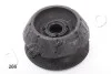 Опора амортизатора перед. Toyota Yaris II Hatchback (XP90) (05-14) (SMJ0401) JAP SMJ0401