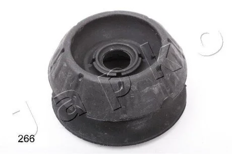 Опора амортизатора перед. Toyota Yaris 05-12 JAPKO SMJ0401