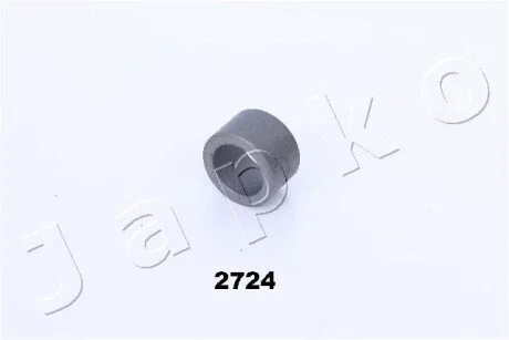 Втулка штока амортизатора заднього Toyota Avensis, Camry, Corolla / Lexus ES/RX (96-18) JAPKO SMJ0403