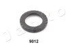 Подшипник опоры передн. амортизатора Chrysler Voyager, Town&amp;Country /Dodje Carav JAPKO SMJ0456 (фото 1)