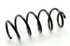 Пружина перед. Ford Fusion 1.4 TDCI 02-12 D11,75/141  L357 ZCJ1819A