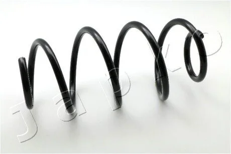 Автозапчасть JAPKO ZCJ2503H