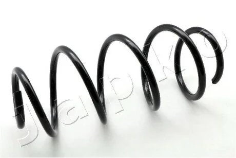 Автозапчасть JAPKO ZCJ3379A