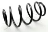 Пружина передня Nissan Qashqai / Qashqai+2 (J10, JJ10) 1.5 dCi, 2.0 (06-13) (кратно 2шт.) (ZCJ3938H) JAPKO ZCJ3938H