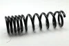Пружина задня BMW 5 (e34) 1.8-4.0 87-95 ZCJ5177A