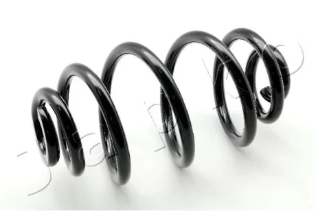 Пружина задня VW Passat B5 96-05 (універсал) JAPKO ZCJ6346X