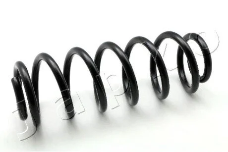 Автозапчасть JAPKO ZCJ6782H