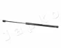 Амортизатор багажника Focus C-Max/C-Max 03-10 (570/230mm 460N) ZSJ02034