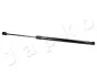 Пружина газовая кришки багажника Ford Mondeo III Hatchback (00-07) (ZSJ03004) JA ZSJ03004