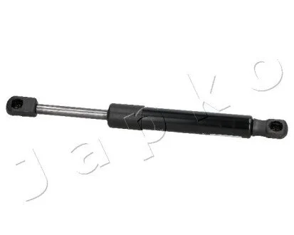 Автозапчастина JAPKO ZSJ03008