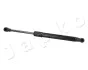 Амортизатор багажника Ford Mondeo III 00-07 (300/100mm 560N) ZSJ03010