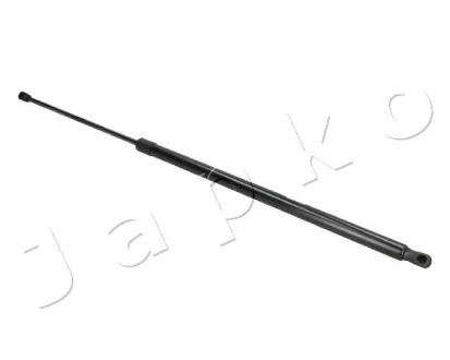 Амортизатор багажника Tourneo/Kangoo II JAPKO ZSJ03011