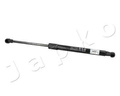 Автозапчастина JAPKO ZSJ03103 (фото 1)