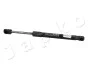 Амортизатор капоту Volvo S80 II 07- (284/86mm 450N) ZSJ03106