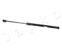Амортизатор багажника Vectra C 02- (475/195mm 640N) ZSJ04006
