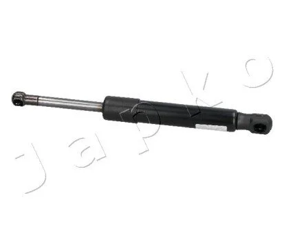 Автозапчастина JAPKO ZSJ05009