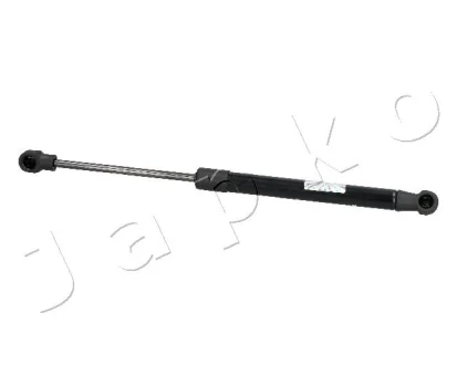 Амортизатор багажника MB S 05-13 (297/113mm 240N) JAPKO ZSJ05054