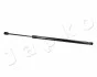 Амортизатор багажника Citroen C4 Grand Picasso 06-13 (581/180mm 595N) ZSJ06014