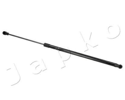 Амортизатор багажника Renault Espace IV 02-15 (547/190mm 170N) JAPKO ZSJ07068