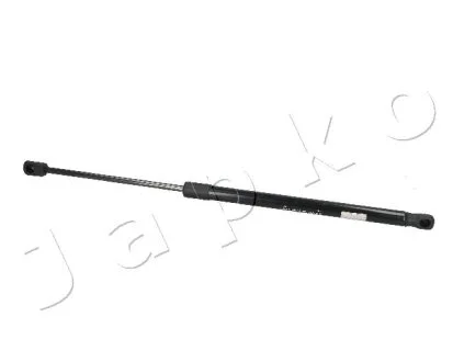Амортизатор багажника Audi Q5 (8R) 08-17 (500/193mm 500N)(замінено ZSJ09065) JAPKO ZSJ09073