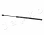Амортизатор капоту Touareg 02-10 (539/190mm 125N) ZSJ09176