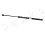 Амортизатор багажника VW Golf V універсал 07- (528/212mm 420N) ZSJ09216