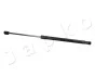 Амортизатор багажника VW Golf Plus (5M1) 04- (480/200mm 550N) ZSJ09218