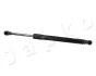 Амортизатор кришки багажника Lexus GS 300/430/450h/460 05-11 (GS1007) ZSJ20034