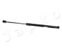 Амортизатор багажника Land Cruiser Prado 02-10 (455/187mm 390N) ZSJ20040