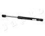 Амортизатор багажника Mazda 3 (BL) 08-13 (281/95mm 395N) ZSJ30011