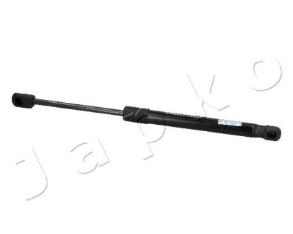 Амортизатор крышки капота Rover 75 (99-05)/MG ZT (01-05) JAPKO ZSJ40031 (фото 1)