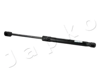 Амортизатор крышки капота Rover 75 (99-05)/MG ZT (01-05) JAPKO ZSJ40031 (фото 1)