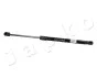 Амортизатор капота Chevrolet Captiva 06-/Opel Antara 06- (426/164mm 250N) ZSJ40045