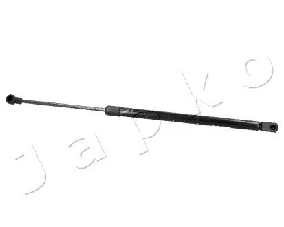 Автозапчасть JAPKO ZSJ90049