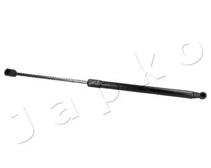 Автозапчастина JAPKO ZSJH0013 (фото 1)