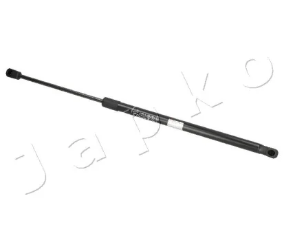 Амортизатор кришки багажника KIA Sorento (02-) JAPKO ZSJK0007 (фото 1)