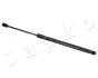 Амортизатор багажника Ланос (хетчбек) 475-175mm (ZSJW0016) JAPKO ZSJW0016