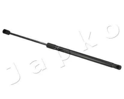 Амортизатор багажника Ланос (хетчбек) 475-175mm JAPKO ZSJW0016