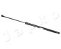 Амортизатор багажника Chevrolet Captiva/Opel Antara 06- (585/246mm 500N) ZSJW0022