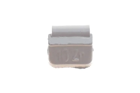 Груз балансувальний JBM 50761 (фото 1)