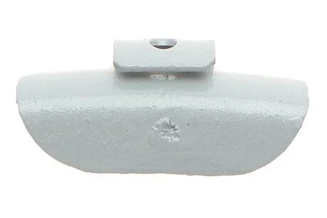 Груз балансувальний JBM 50764 (фото 1)