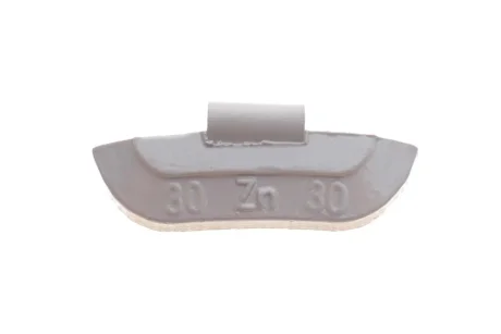 Груз балансувальний JBM 50765 (фото 1)