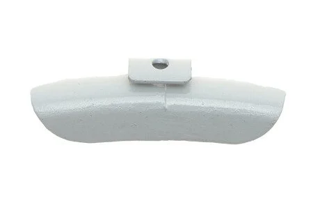 Груз балансувальний JBM 50766